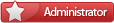 Administrator